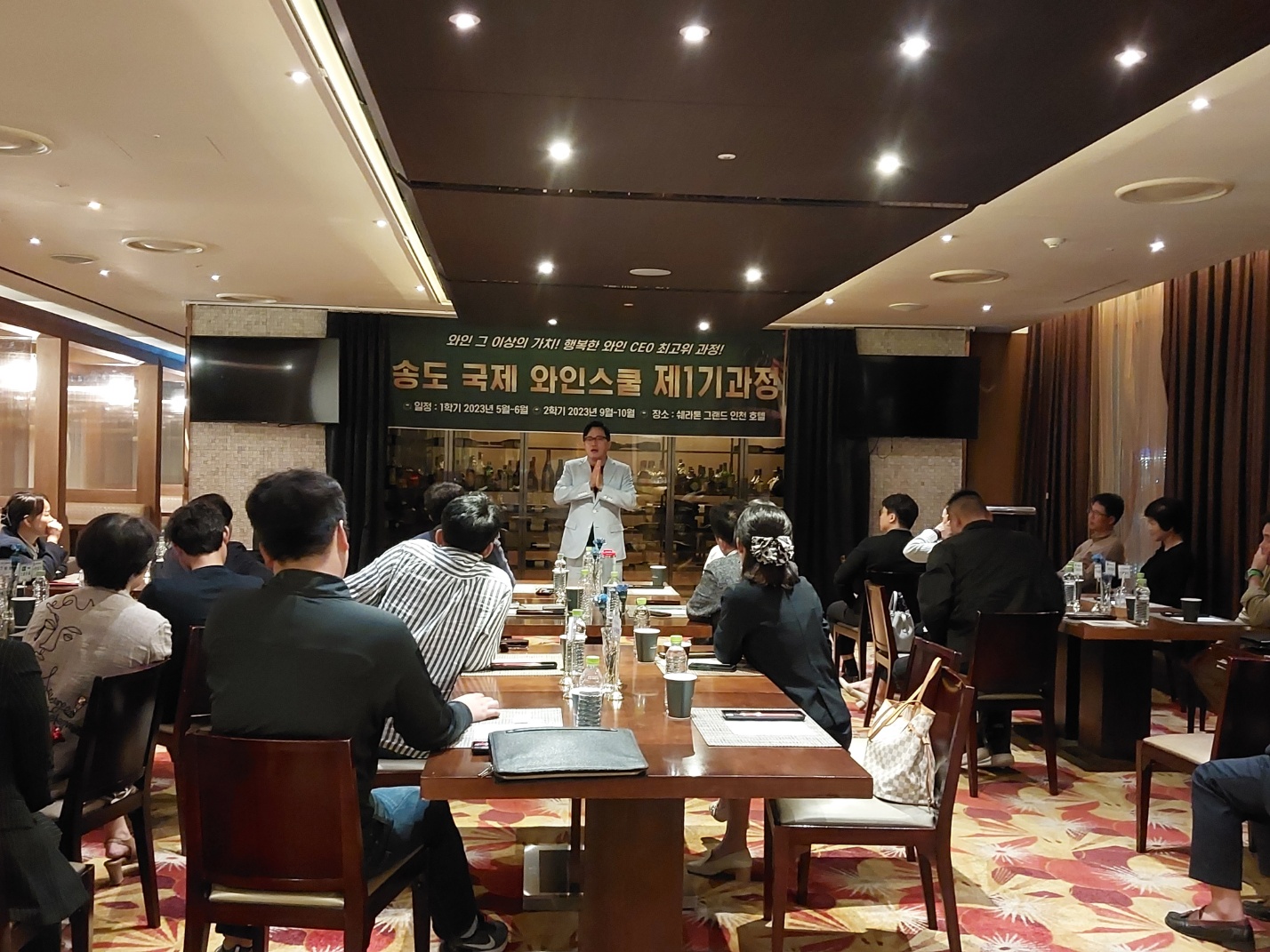 KakaoTalk_20231103_141327685_04.jpg