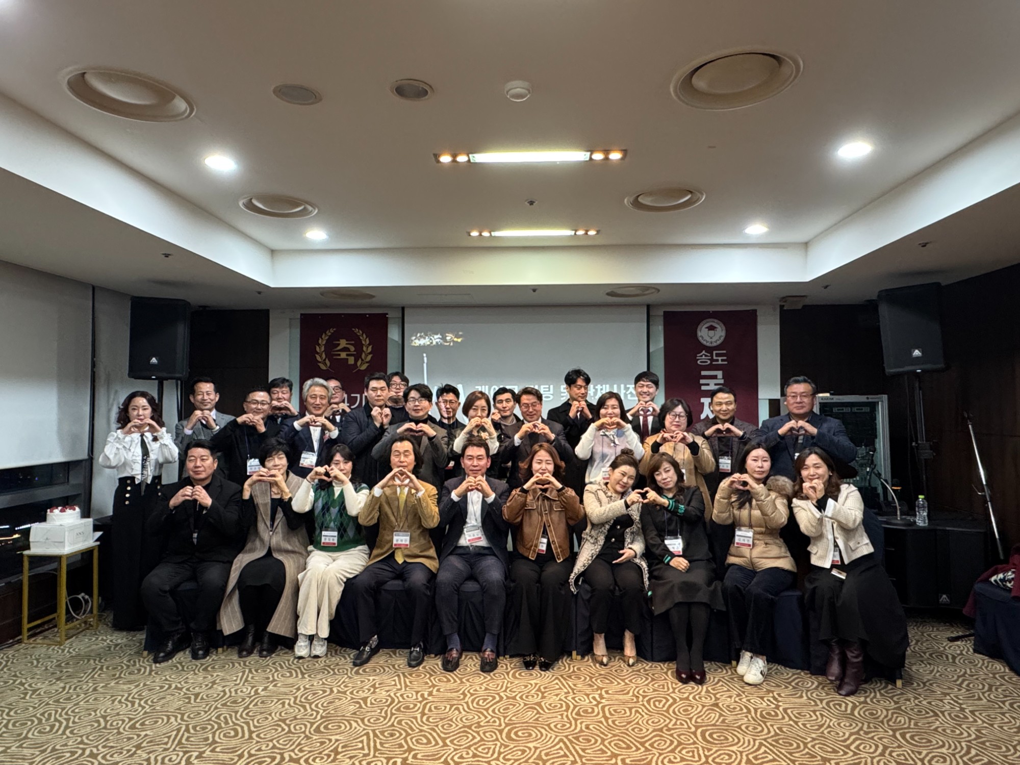 KakaoTalk_20250228_103923803_04.jpg