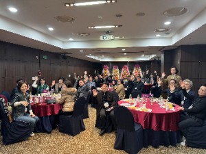 KakaoTalk_20250228_103923803_09.jpg