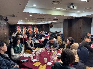 KakaoTalk_20250228_103923803_21.jpg