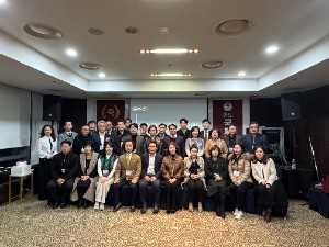 KakaoTalk_20250228_103923803_07.jpg