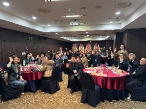 KakaoTalk_20250228_103923803_11.jpg
