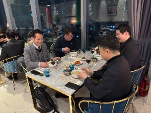 KakaoTalk_20250228_103834368_27 (1).jpg