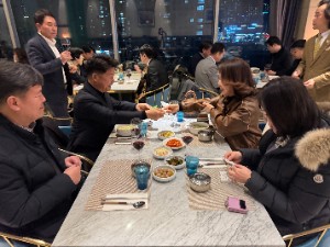 KakaoTalk_20250228_103834368_28.jpg
